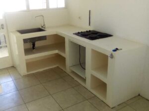 Vende-Se Flat Tipo 3 Na Polana Com 1 Suíte