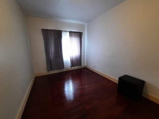 APARTAMENTO T2 NO POLANA SHOPPING