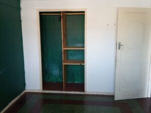 Vendo : APARTAMENTO Tipo2, 3o andar.