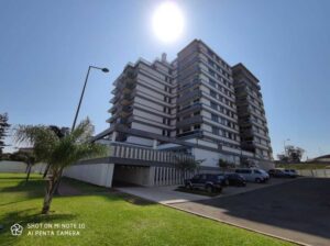 ACCOGLIENTE APPARTAMENTO T3 IN VENDITA A MAPUTO BAY CONDOMINIO