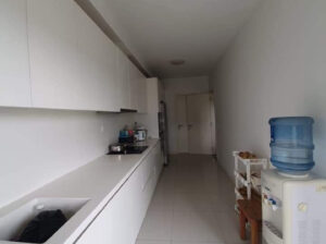 OFERTA VENDE-SE NO GOLF APARTAMENTO DE LUXO