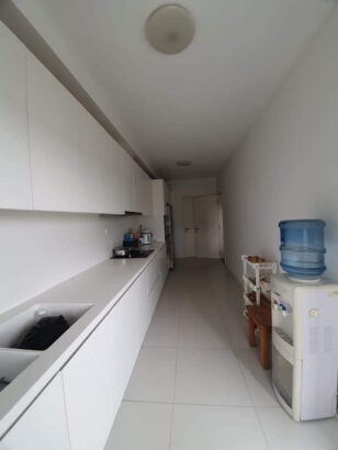 OFERTA VENDE-SE NO GOLF APARTAMENTO DE LUXO