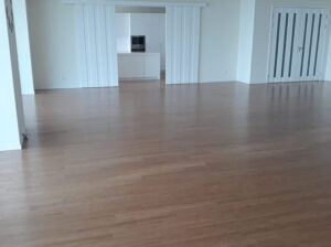 VENDE SE APARTAMENTO TIPO 4 NO EDIFÍCIO ZEN AV MARGINAL