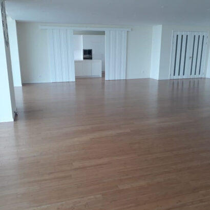 VENDE SE APARTAMENTO TIPO 4 NO EDIFÍCIO ZEN AV MARGINAL