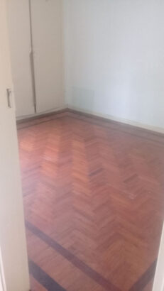 Vendo flat tipo-3 com uma suíte 2wcs bairro Central