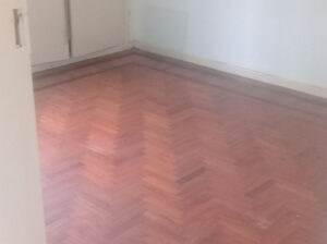 Vendo flat tipo-3 com uma suíte 2wcs bairro Central