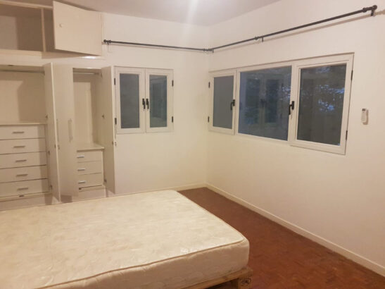 Vende se apartamento T3 na Polana