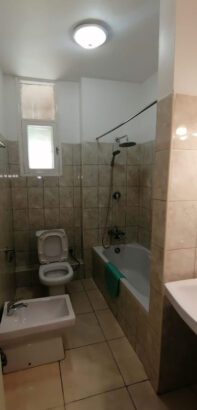 Vende-se Excelente Apartamento T4 no Bairro da Polana (Rua da Argélia)