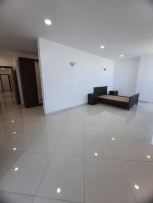 VENDE-SE Apartamento T4 no Maputo Beach  Front