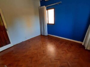 Apartamento T3 a venda no Bairro Central