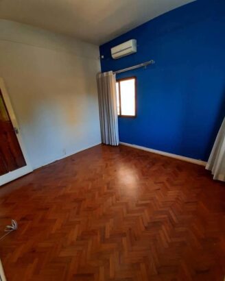 Apartamento T3 a venda no Bairro Central