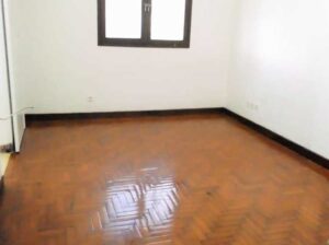 Arrenda se apartamento T2 moderno Av Maguiguana/ B.CENTRAL