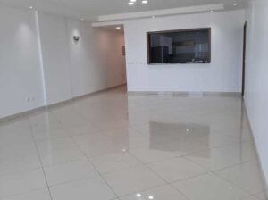 VENDE-SE Apartamento T4 no Maputo Beach  Front