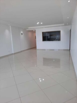 VENDE-SE Apartamento T4 no Maputo Beach  Front