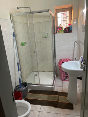 Vende-se Apartamento Tipo 1 na Polana