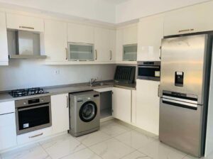 3 bedroom apartment for sale in Condomínio Rosas