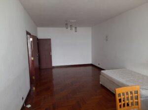 Vendo: Apartamento de Luxo T3 3wc 15andar com elevador