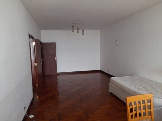 Vendo: Apartamento de Luxo T3 3wc 15andar com elevador