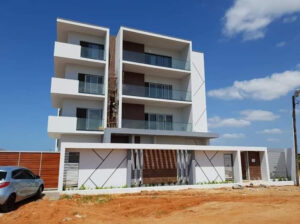 Vende-se excelente apartamento na costa do sol