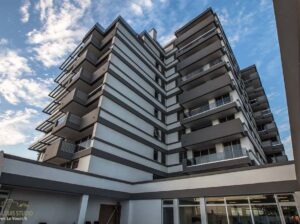 Apartamento T3 a venda no Condomínio Maputo Bay