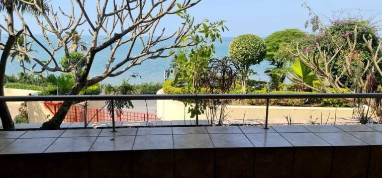 Vendemos: Apartamento T3 Duplex no Condominio Caracol