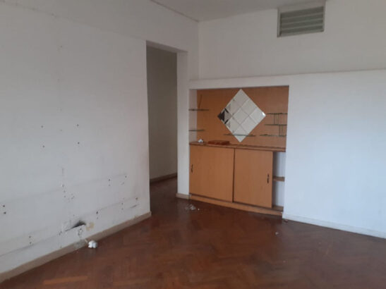 Vende-Se Apartamento Apartamento Na Polana Predio Da Baiana