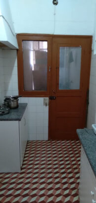 Arrenda se apartamento T2 na Polana/Mimos 1 Av 24 de julho