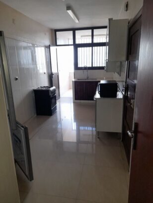 Vendo: Apartamento de Luxo T3 3wc 15andar com elevador