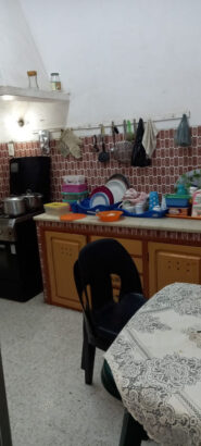 Vende-se Excelente Apartamento T3 no Bairro da Malhangalene (Próximo a Mesquita)