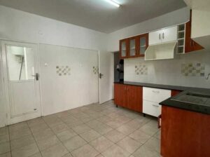 Appartement de 3 chambres à vendre à Polana