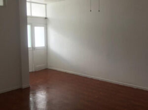 Vende-Se Apartamento T3 | Na Polana Cimento | Av. Ahmed Sekou Touré | Próximo Do Hotel Términus = Zona Nobre