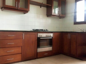 Vende Excelente Apartamento na Polana