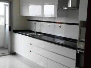 Vende-Se Excelente Apartamento No Dona Alice