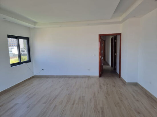 Vende-se apartamento tipo 3  novo no triunfo