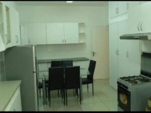 Arrenda-se apartamento t3 nas Torres altas de Mocambique por apenas 95,000.00 MZN