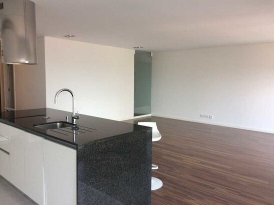 ARRENDA-SE APARTAMENTO NO CONDOMINIO SAPHIRE