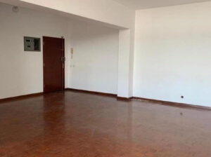 Vende-se apartamento no bairro da Coop no PH