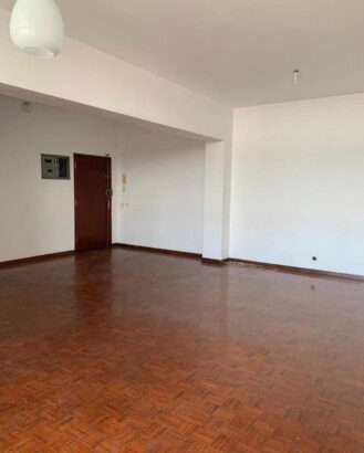 Vende-se apartamento no bairro da Coop no PH