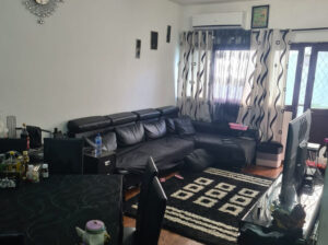 Vendemos excelente apartamento T3 1wc no B.Central ( H. Rovuma)