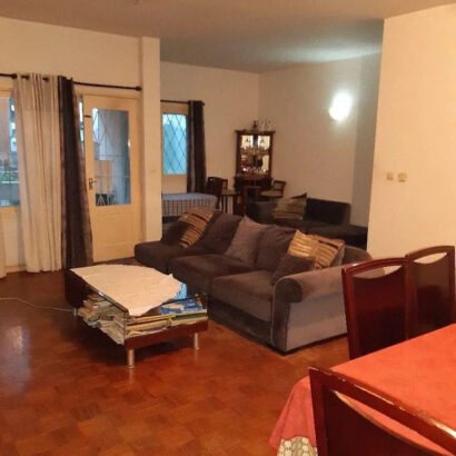 Vende-se Apartamento no bairro da Coop na cidade de Maputo