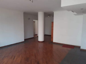 Excelente Apartamento T3 no Complexo Tivane