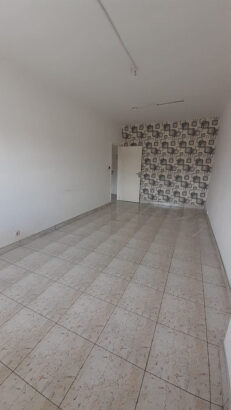 Vende se Apartamento Próximo da Ronil  no Bairro Central