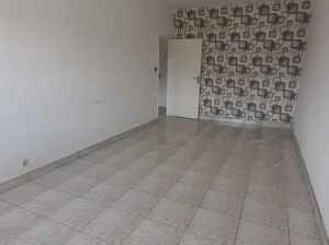 Vende se Apartamento Próximo da Ronil  no Bairro Central