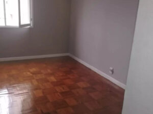 Arrenda-se Apartamento Tipo 2 na Baixa da Cidade de Maputo