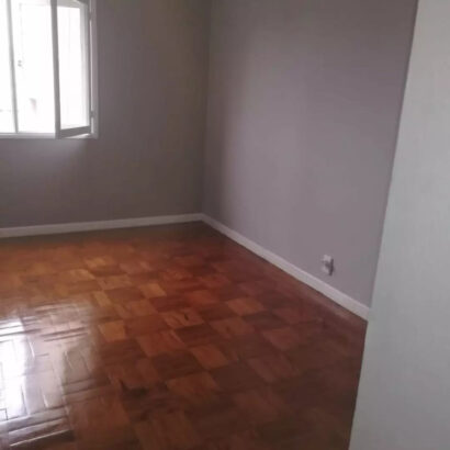 Arrenda-se Apartamento Tipo 2 na Baixa da Cidade de Maputo