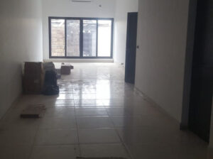 ARRENDA-SE luxuoso apartamento tipo2 no condominio novo e seguro em mapulene Adpp apartamento novo por inaugurar marque já a sua visita