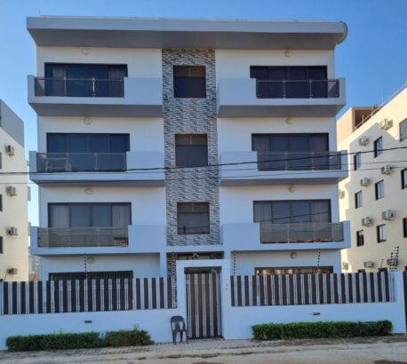 VENDE-SE APARTAMENTO T3 NO CONDOMINIO LUA MAR NA COSTA DO SOL PROXIMO DO WILLOW INTERNATIONAL