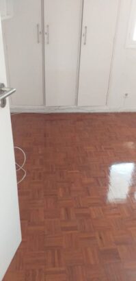 Vende se apartamento t3 na Polana ao lado do gabinfo