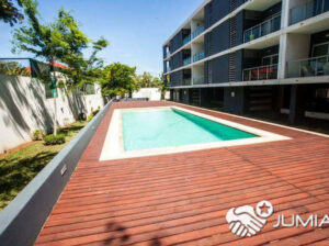 Vende-se apartamento T3 no Xiluva Jardim