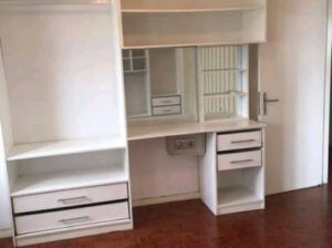 Arrenda se apartamento t3 na coop no ph5